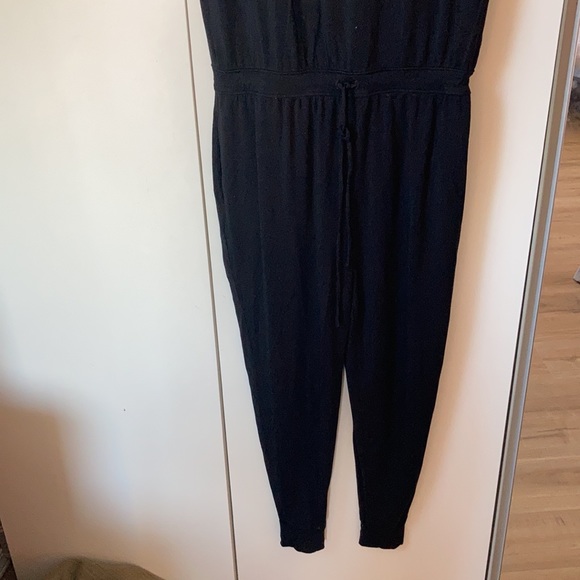 Knix loungewear jumpsuit - Picture 2 of 7